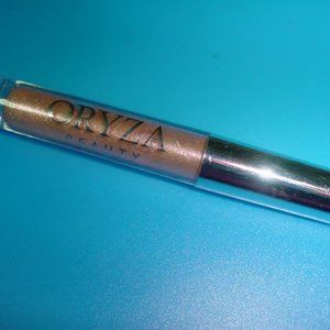 ORYZA NIP LipGloss CHAMPAGNE COCKTAIL